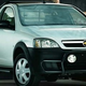 Illustration for article titled Sorry, Gringo, No Baby Pickups For You: Chevrolet Tornado